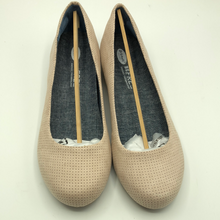 Load image into Gallery viewer, Dr Scholl's Friendly2, Willow F4016F2651 Size 8 M