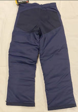 Load image into Gallery viewer, LL Bean Snow Pants Youth Size 12