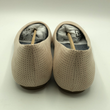 Load image into Gallery viewer, Dr Scholl's Friendly2, Willow F4016F2651 Size 8 M
