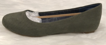 Load image into Gallery viewer, Dr Scholl's Friendly2, Willow F4016F2300