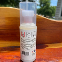 Load image into Gallery viewer, Diamond painting, sealing, 100 ml.