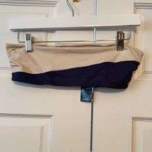 Load image into Gallery viewer, Tavik+ Moon Bandeau Tapioca Ombre Blue