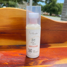 Load image into Gallery viewer, Diamond painting, sealing, 100 ml.