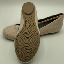 Load image into Gallery viewer, Dr Scholl's Friendly2, Willow F4016F2651 Size 8 M