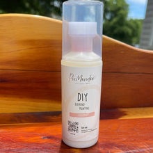 Load image into Gallery viewer, Diamond painting, sealing, 100 ml.