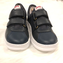 Load image into Gallery viewer, Camper Unisex-Child Runner Four Kids K800139 Sneaker