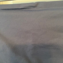 Load image into Gallery viewer, Tavik+ Ace Bandeau Top Ombre Blue Size X-Small