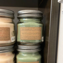 Load image into Gallery viewer, Eco Candle Co 8 oz Candle