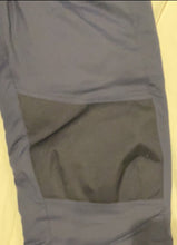 Load image into Gallery viewer, LL Bean Snow Pants Youth Size 12