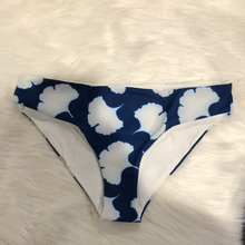 Load image into Gallery viewer, Tavik+ Ali Full Bottom Belle Cobalt Size Medium