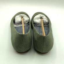 Load image into Gallery viewer, Dr Scholl's Friendly2, Willow F4016F2300