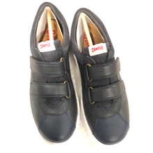 Load image into Gallery viewer, Camper Unisex-Child Runner Four Kids K800139 Sneaker