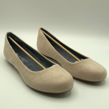 Load image into Gallery viewer, Dr Scholl's Friendly2, Willow F4016F2651 Size 8 M
