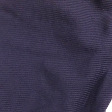 Load image into Gallery viewer, Tavik+ Ali Moderate Bottom Ribbed Cobalt Size X-Small