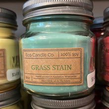 Load image into Gallery viewer, Eco Candle Co 8 oz Candle