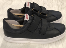Load image into Gallery viewer, Camper Unisex-Child Runner Four Kids K800139 Sneaker