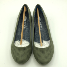 Load image into Gallery viewer, Dr Scholl's Friendly2, Willow F4016F2300