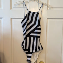 Load image into Gallery viewer, Tavik+ Alexis One Piece Cabana Size Small or Medium