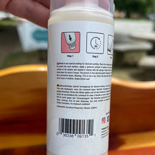 Load image into Gallery viewer, Diamond painting, sealing, 100 ml.