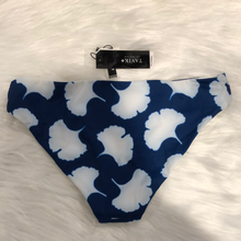 Load image into Gallery viewer, Tavik+ Ali Full Bottom Belle Cobalt Size Medium