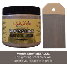 Load image into Gallery viewer, Moonshine Metallics