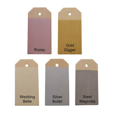 Load image into Gallery viewer, Moonshine Metallics