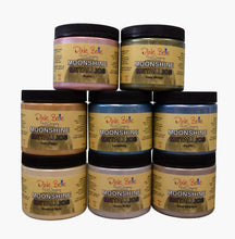 Load image into Gallery viewer, Moonshine Metallics