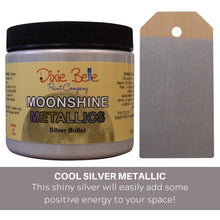 Load image into Gallery viewer, Moonshine Metallics