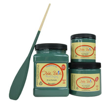 Load image into Gallery viewer, Palmetto Chalk Mineral Paint