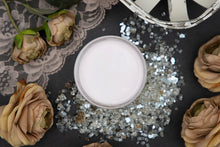 Load image into Gallery viewer, Pink Champagne Chalk Mineral Paint