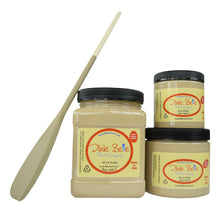 Load image into Gallery viewer, Putty Chalk Mineral Paint