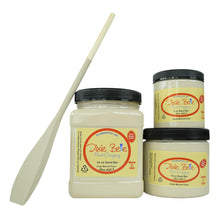 Load image into Gallery viewer, Sand Bar Chalk Mineral Paint