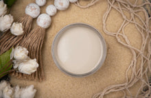 Load image into Gallery viewer, Sand Bar Chalk Mineral Paint