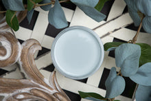Load image into Gallery viewer, Savannah Mist Chalk Mineral Paint