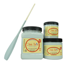 Load image into Gallery viewer, Savannah Mist Chalk Mineral Paint