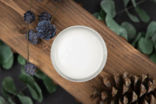 Load image into Gallery viewer, Sawmill Gravy Chalk Mineral Pain