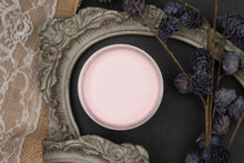 Load image into Gallery viewer, Soft Pink Chalk Mineral Paint
