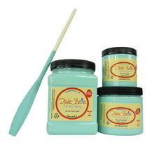 Load image into Gallery viewer, The Gulf Chalk Mineral Paint