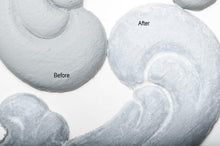 Load image into Gallery viewer, Whitewash Glaze