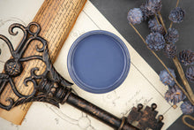 Load image into Gallery viewer, Yankee Blue Chalk Mineral Paint