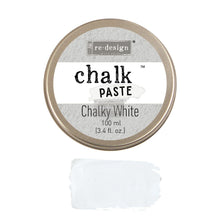Load image into Gallery viewer, Redesign Chalk Paste
