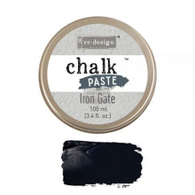 Load image into Gallery viewer, Redesign Chalk Paste
