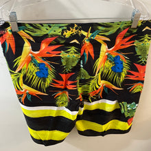 Load image into Gallery viewer, NBN Gear Swim Shorts
