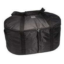 Load image into Gallery viewer, Hamilton Beach Crock Caddy Insulated Bag 33002
