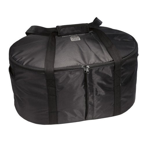Hamilton Beach Crock Caddy Insulated Bag 33002