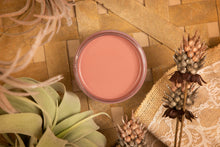 Load image into Gallery viewer, Desert Rose Silk Paint Dixie Belle
