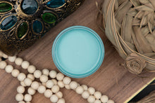 Load image into Gallery viewer, Dixie Belle Blue Chalk Mineral Paint
