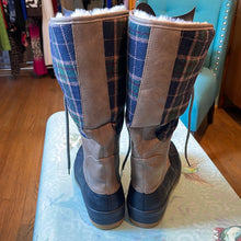 Load image into Gallery viewer, Cloudwalkers Bedford Cold Weather Boots
