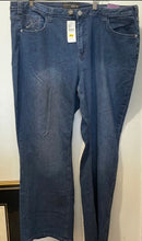 Load image into Gallery viewer, Lane Bryant-Venezia Size 26 Pants

