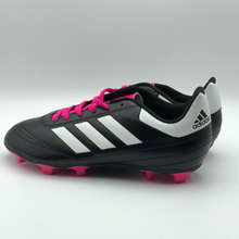 Load image into Gallery viewer, Adidas Goletto Soccer Cleat - Kids Multi Sizes
